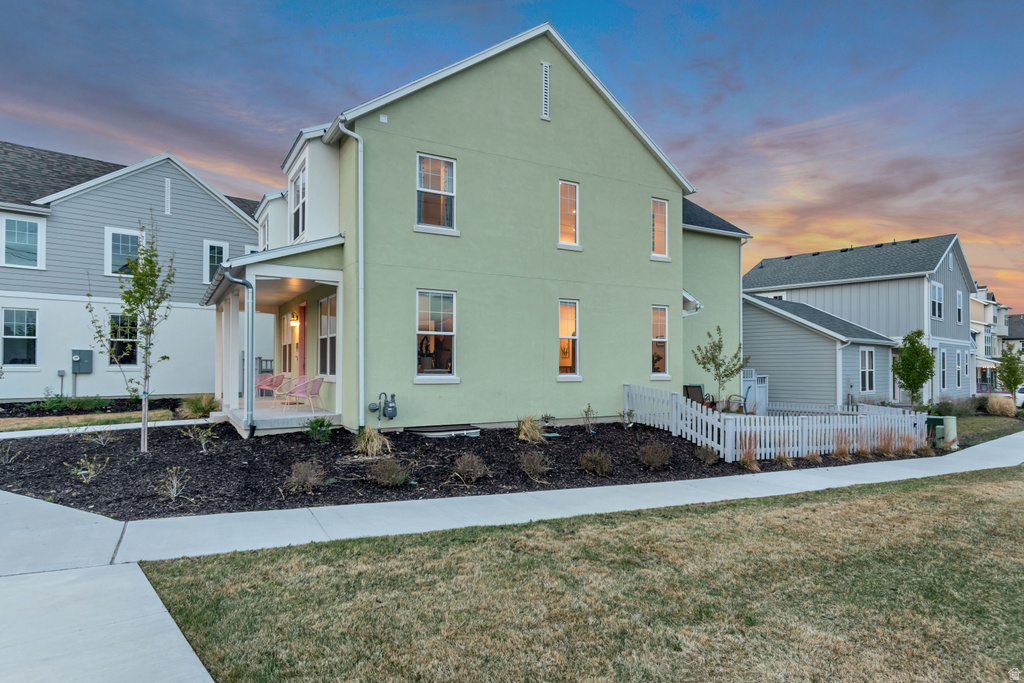 6764 W 11800 S South Jordan, UT 84009