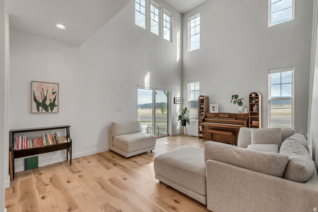 6764 W 11800 S South Jordan, UT 84009