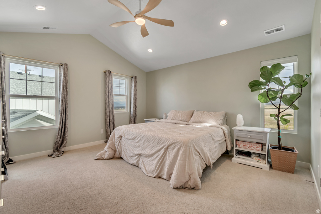 6764 W 11800 S South Jordan, UT 84009