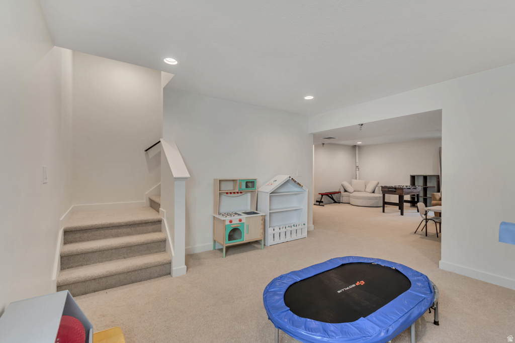 6764 W 11800 S South Jordan, UT 84009