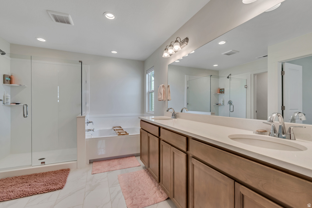 6764 W 11800 S South Jordan, UT 84009