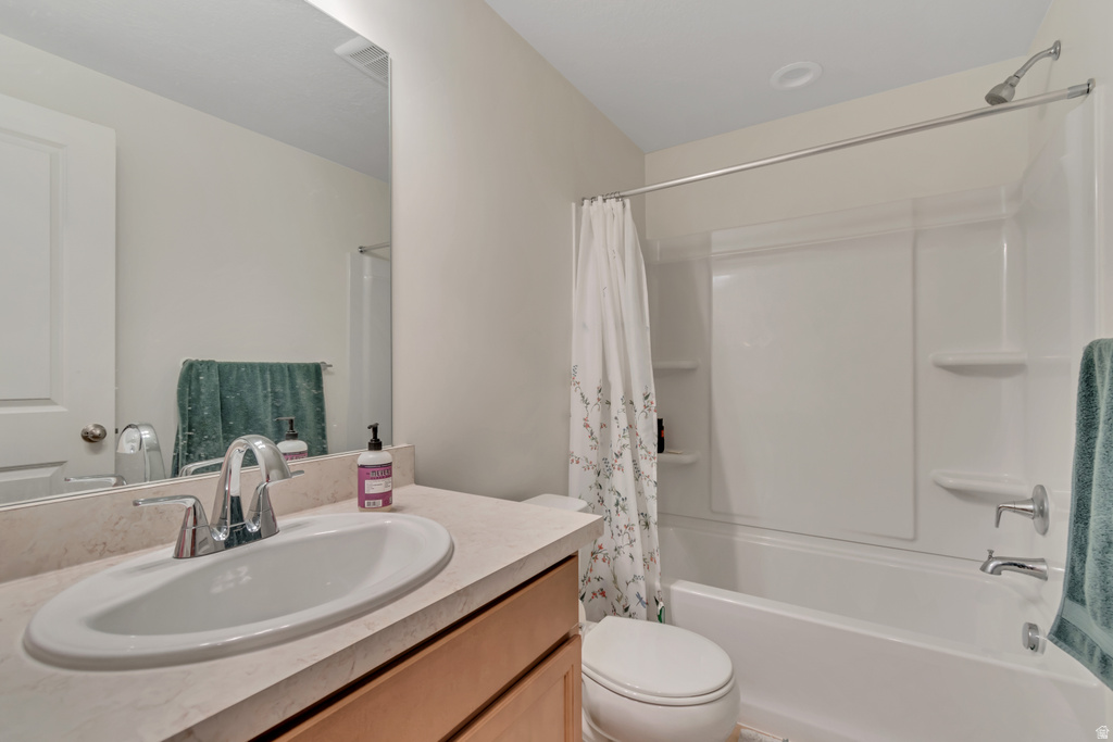 6764 W 11800 S South Jordan, UT 84009