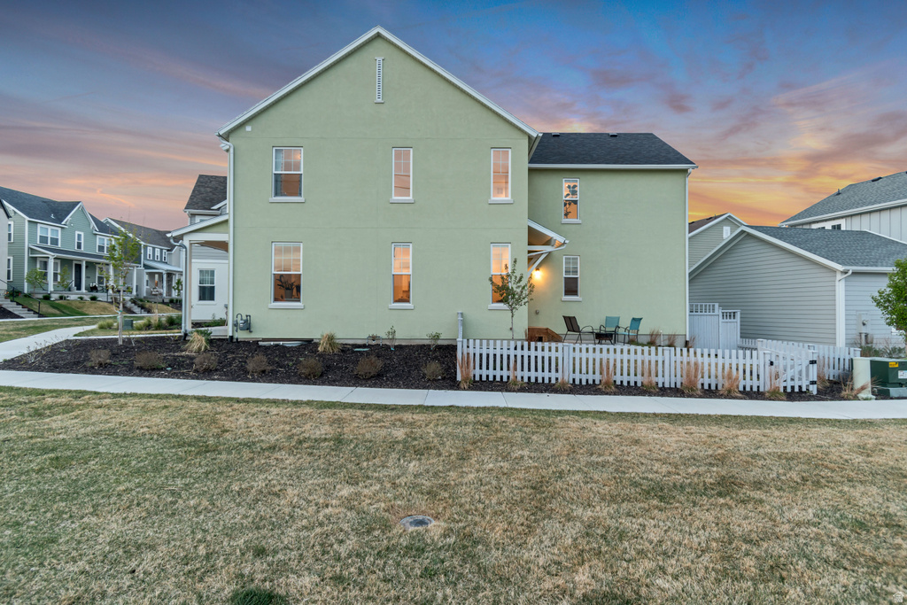 6764 W 11800 S South Jordan, UT 84009