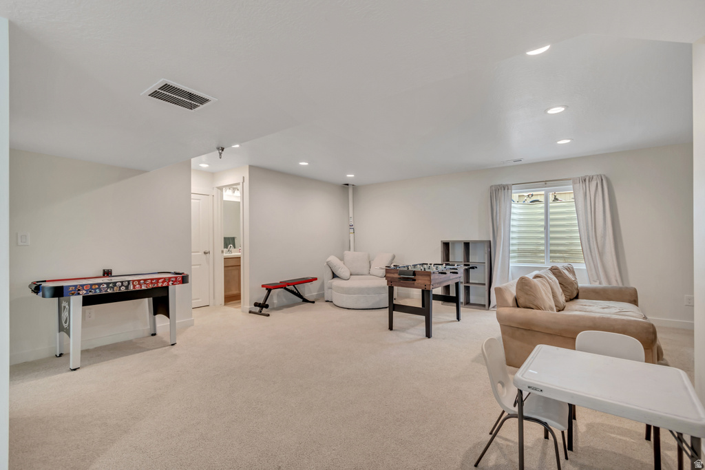 6764 W 11800 S South Jordan, UT 84009