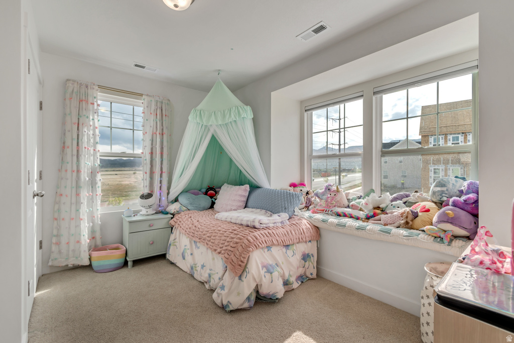 6764 W 11800 S South Jordan, UT 84009