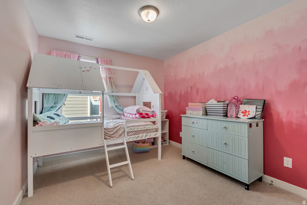 6764 W 11800 S South Jordan, UT 84009