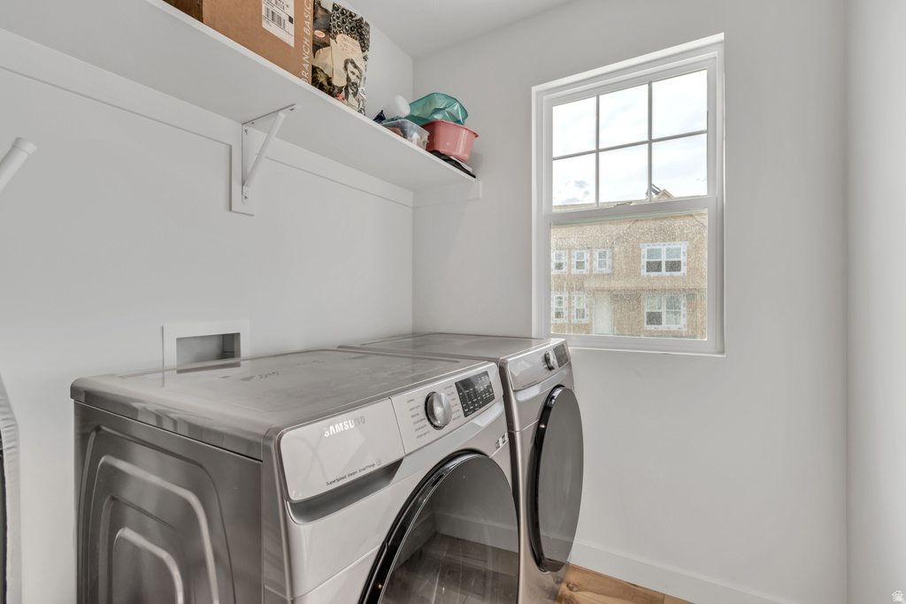 6764 W 11800 S South Jordan, UT 84009