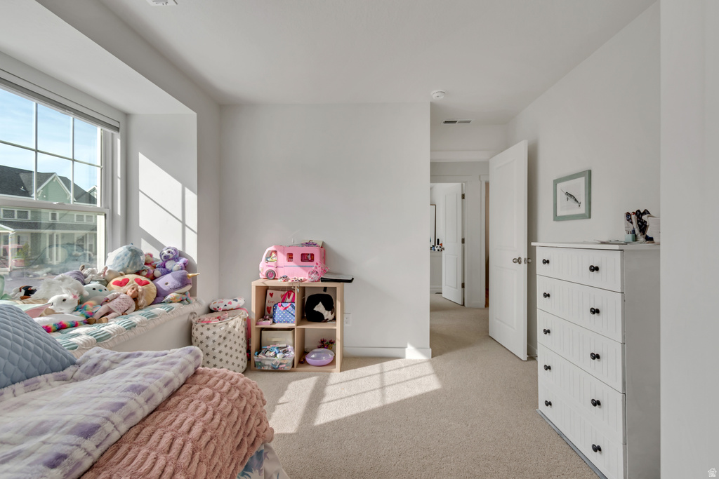 6764 W 11800 S South Jordan, UT 84009