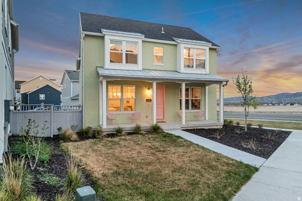 6764 W 11800 S South Jordan, UT 84009