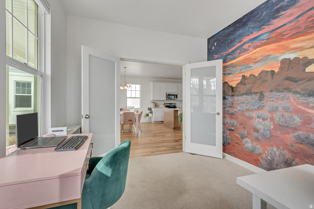 6764 W 11800 S South Jordan, UT 84009