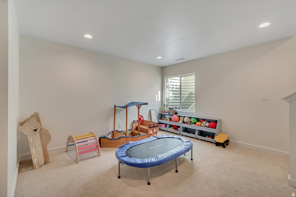 6764 W 11800 S South Jordan, UT 84009