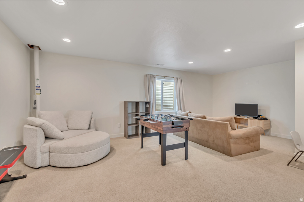 6764 W 11800 S South Jordan, UT 84009