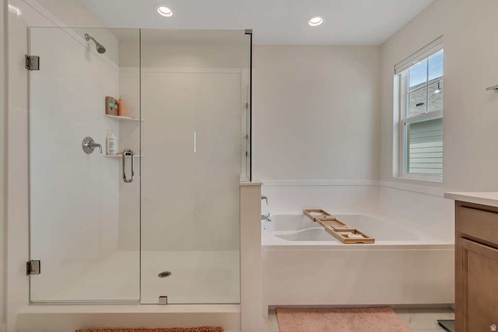 6764 W 11800 S South Jordan, UT 84009