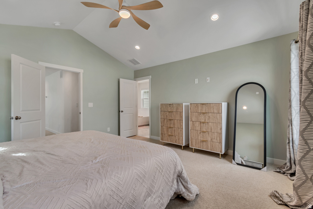 6764 W 11800 S South Jordan, UT 84009