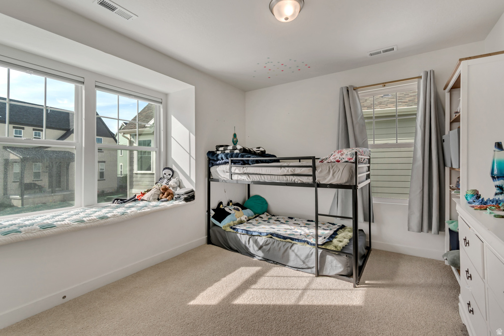 6764 W 11800 S South Jordan, UT 84009