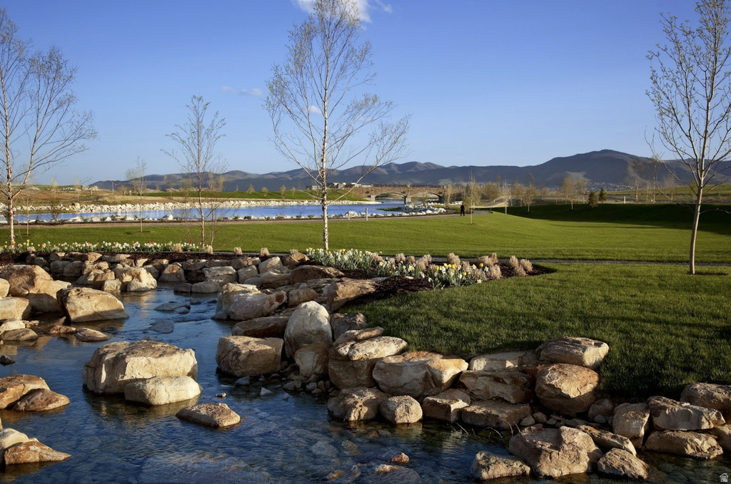 6764 W 11800 S South Jordan, UT 84009