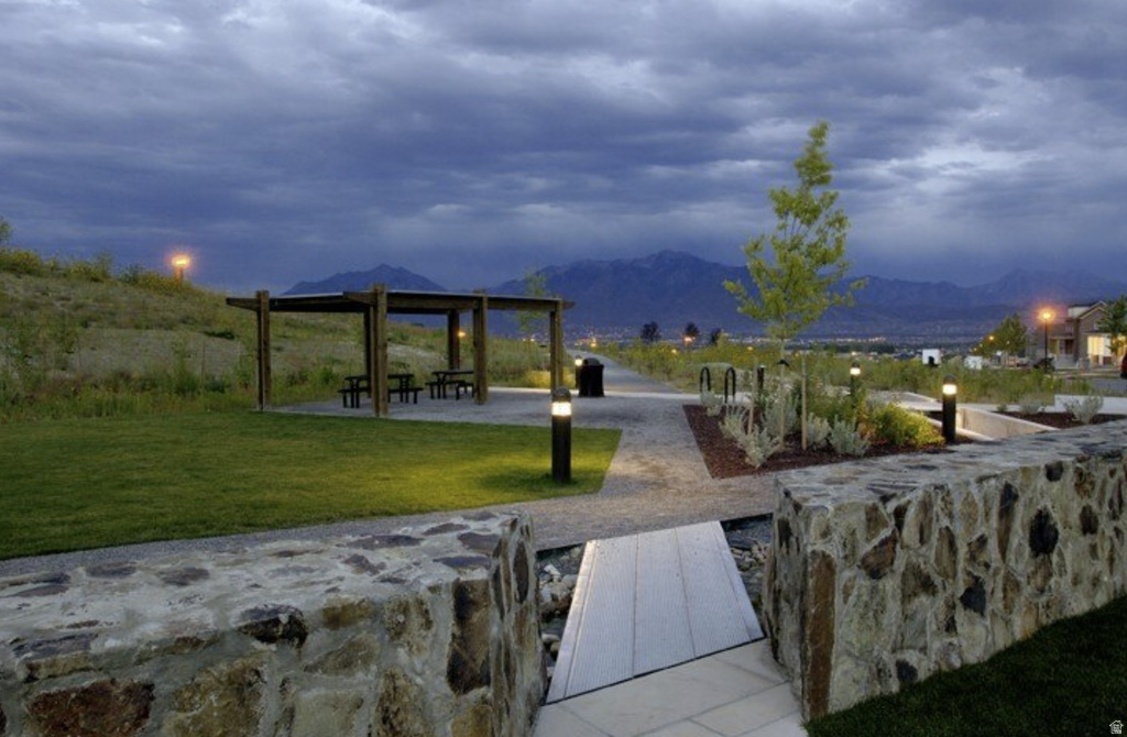 6764 W 11800 S South Jordan, UT 84009