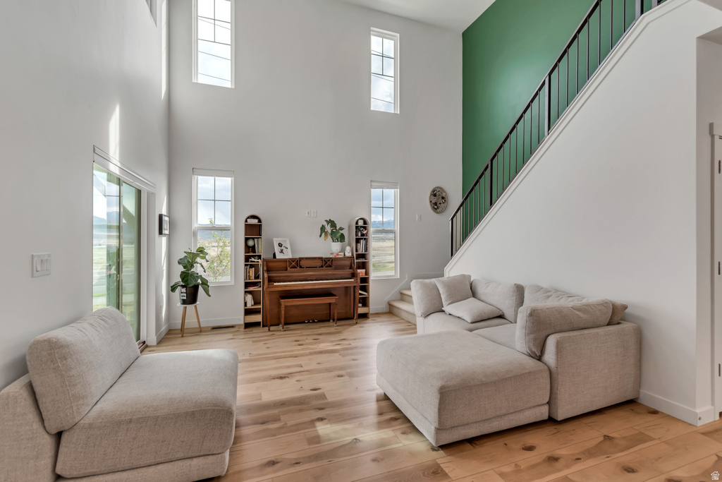 6764 W 11800 S South Jordan, UT 84009