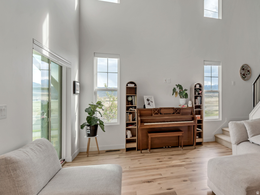 6764 W 11800 S South Jordan, UT 84009