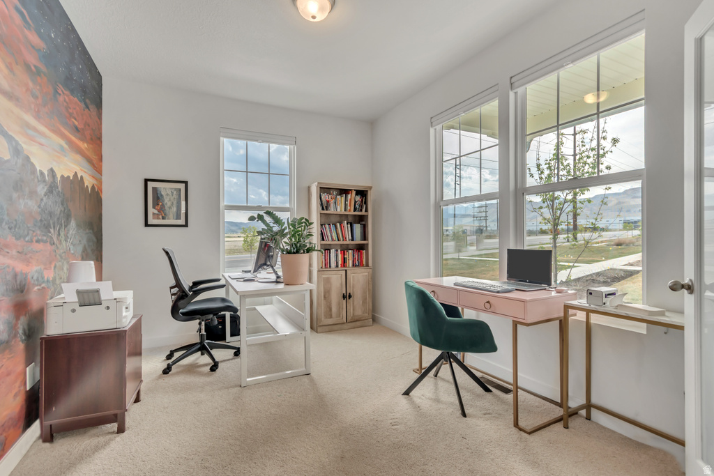 6764 W 11800 S South Jordan, UT 84009