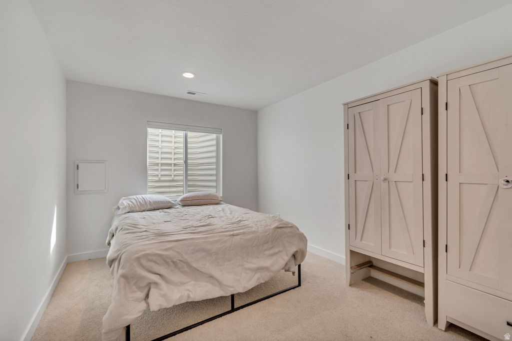 6764 W 11800 S South Jordan, UT 84009