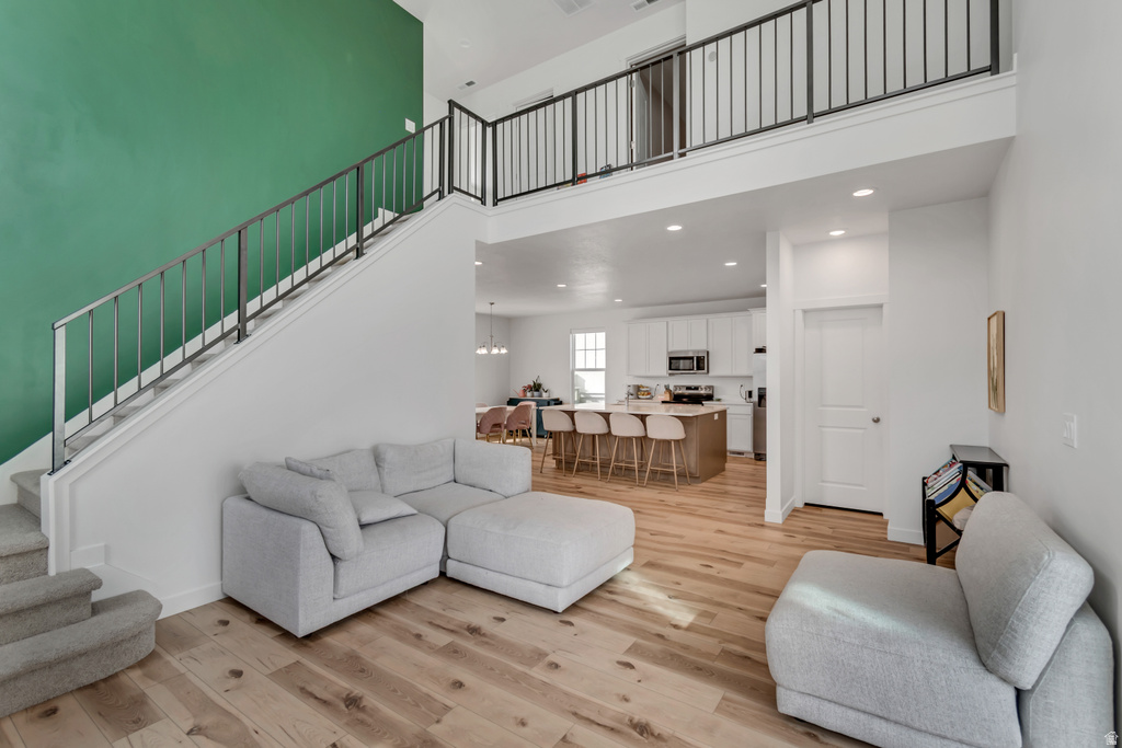 6764 W 11800 S South Jordan, UT 84009