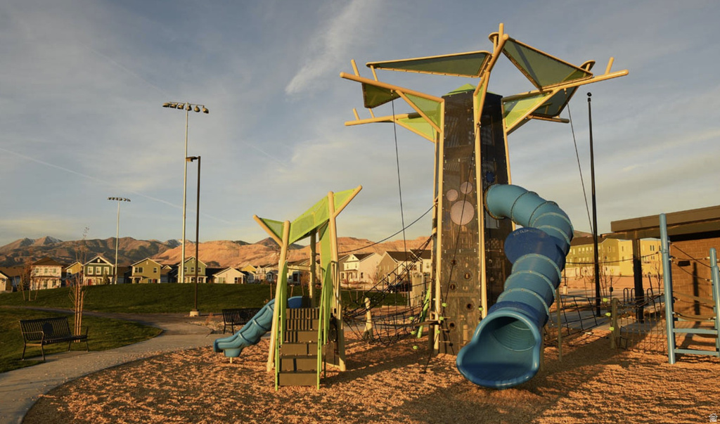 6764 W 11800 S South Jordan, UT 84009