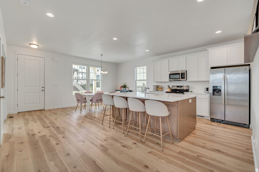 6764 W 11800 S South Jordan, UT 84009