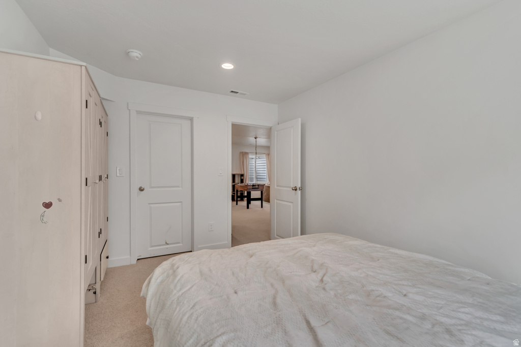 6764 W 11800 S South Jordan, UT 84009