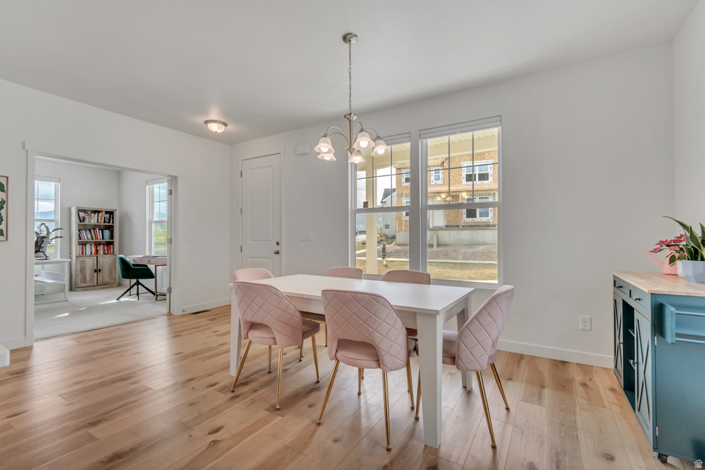 6764 W 11800 S South Jordan, UT 84009