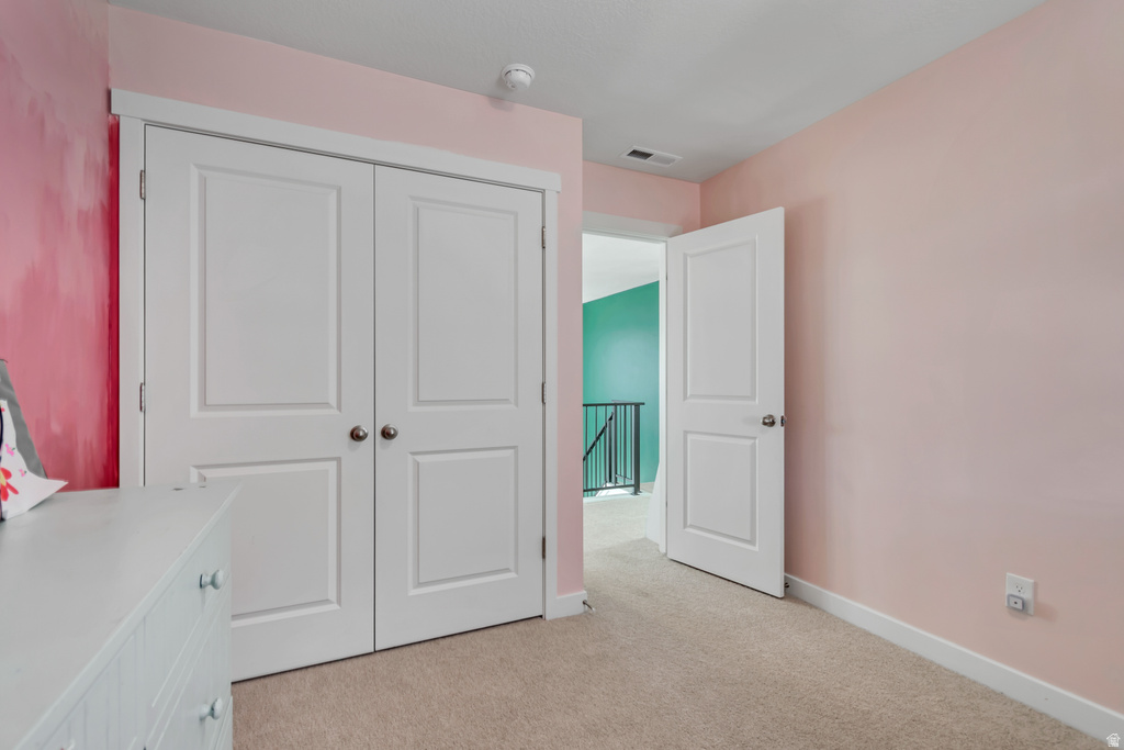 6764 W 11800 S South Jordan, UT 84009