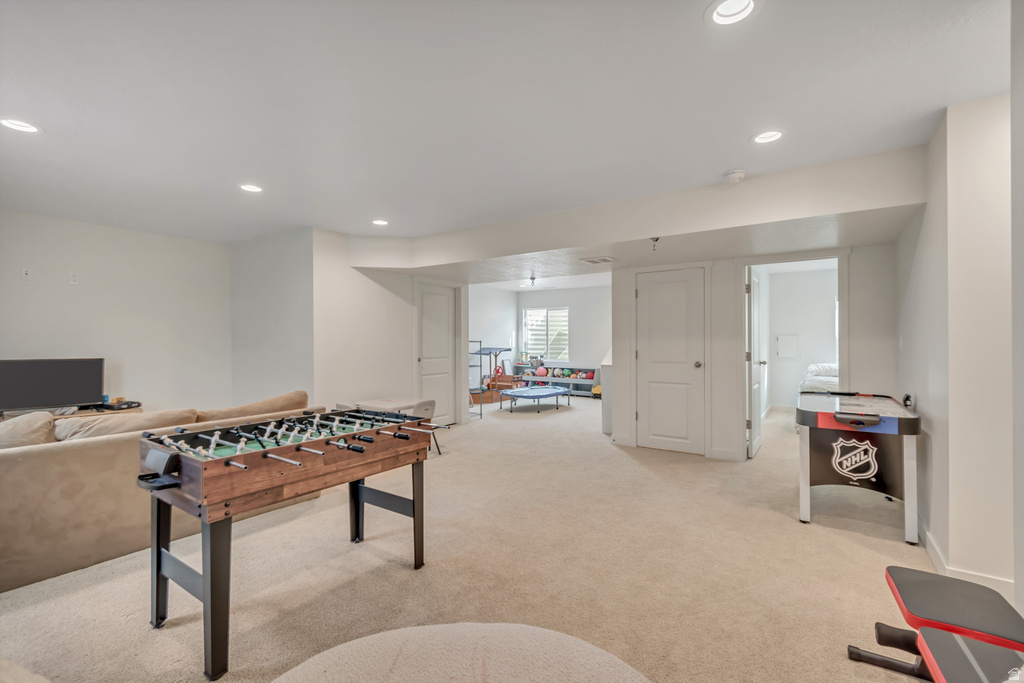 6764 W 11800 S South Jordan, UT 84009