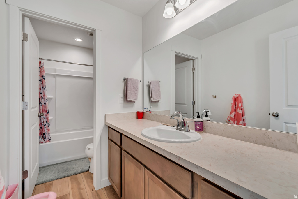 6764 W 11800 S South Jordan, UT 84009