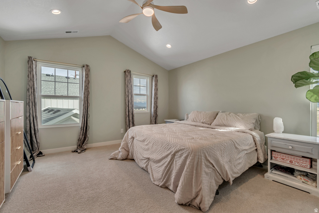 6764 W 11800 S South Jordan, UT 84009