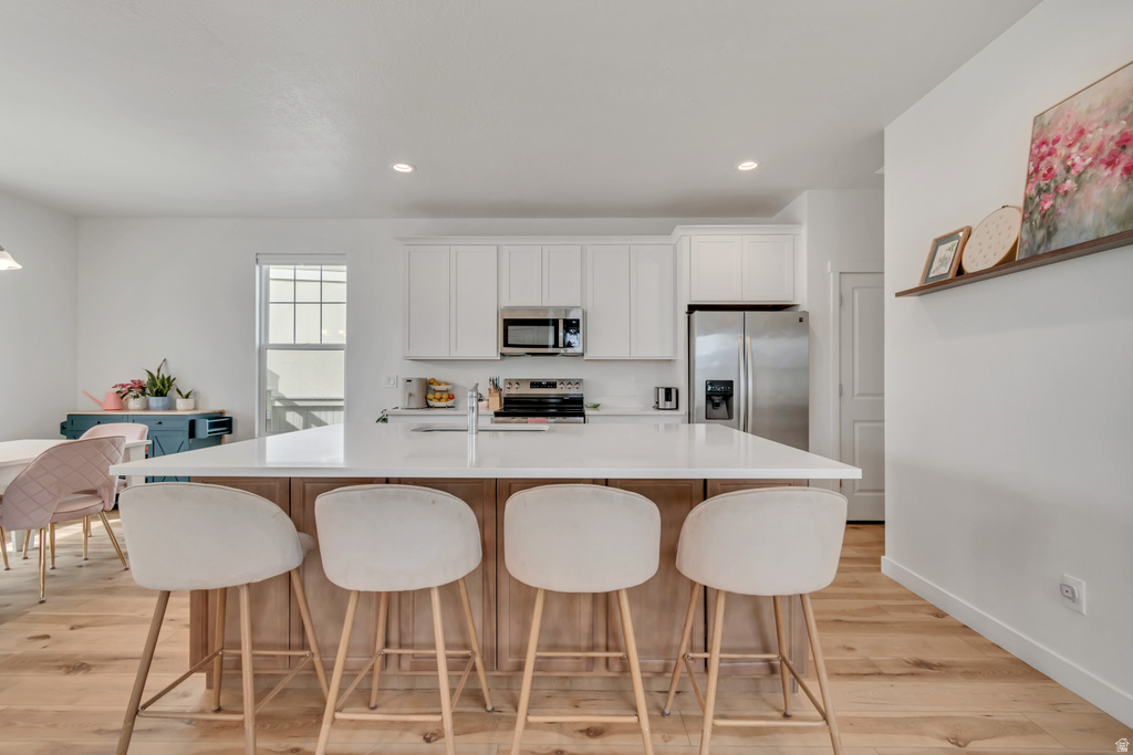 6764 W 11800 S South Jordan, UT 84009