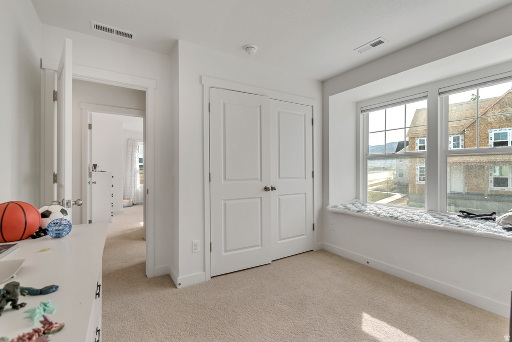 6764 W 11800 S South Jordan, UT 84009