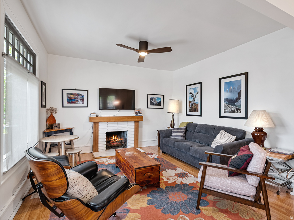 920 E BELMONT AVE Salt Lake City, UT 84105