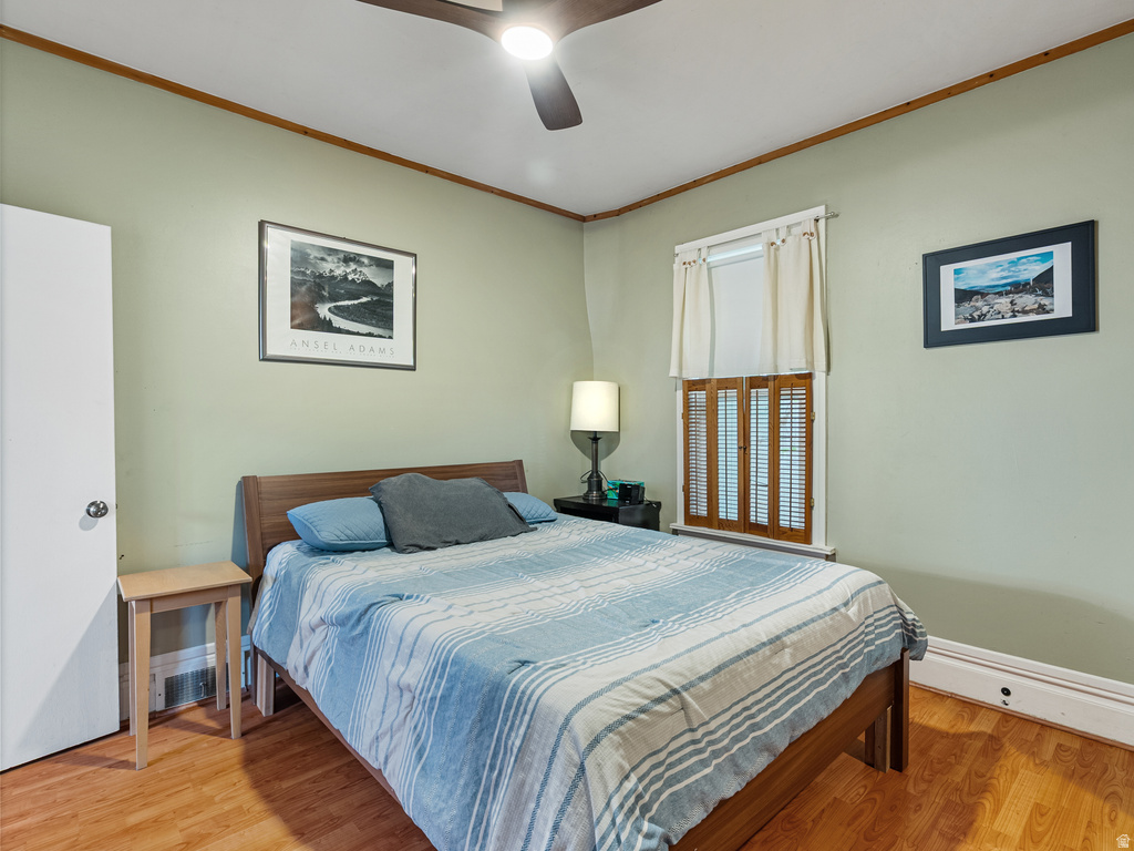 920 E BELMONT AVE Salt Lake City, UT 84105