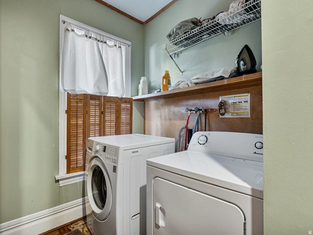 920 E BELMONT AVE Salt Lake City, UT 84105