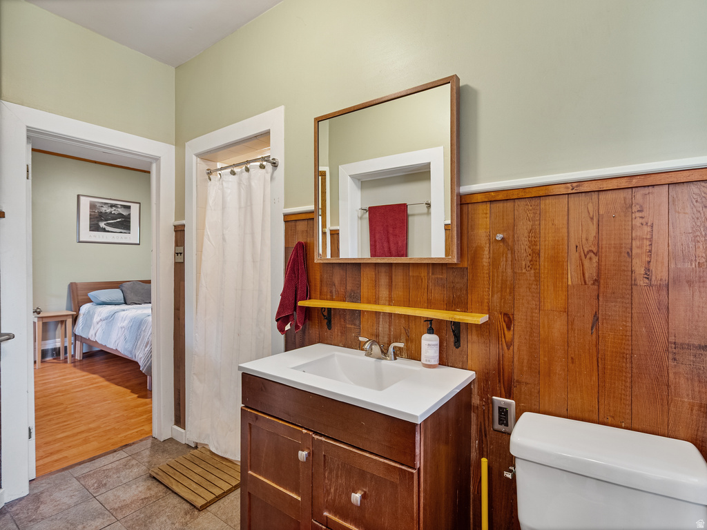 920 E BELMONT AVE Salt Lake City, UT 84105