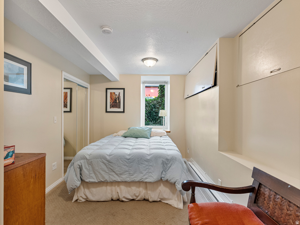 920 E BELMONT AVE Salt Lake City, UT 84105