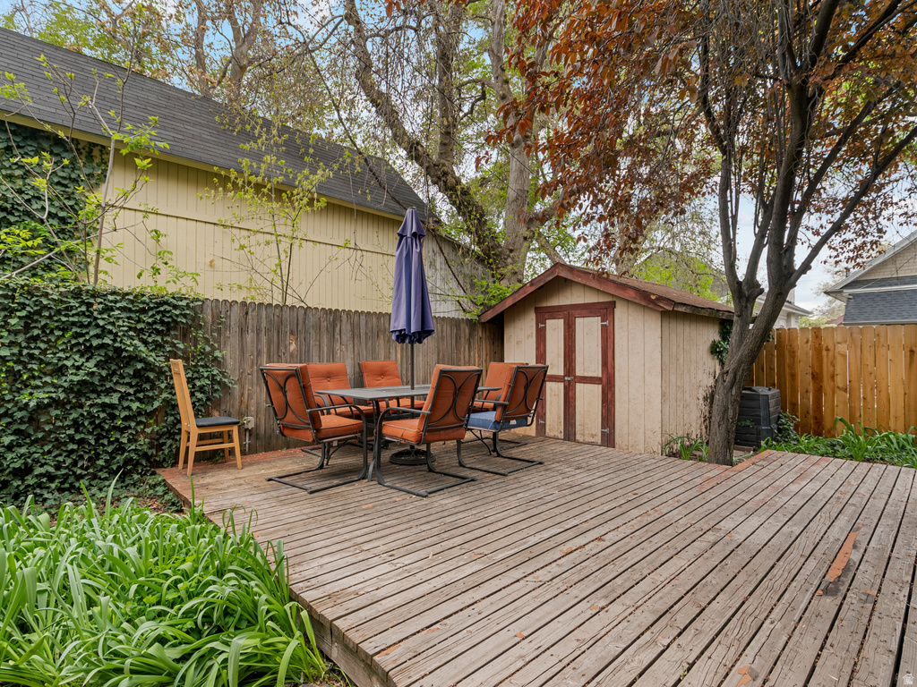 920 E BELMONT AVE Salt Lake City, UT 84105