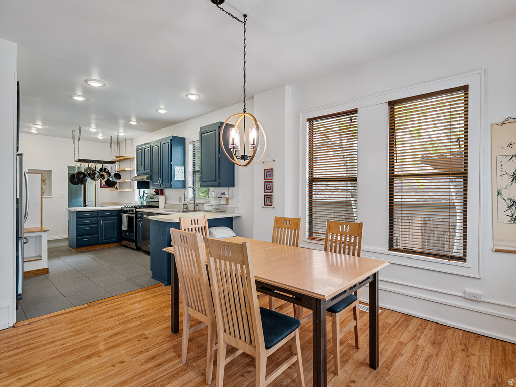 920 E BELMONT AVE Salt Lake City, UT 84105