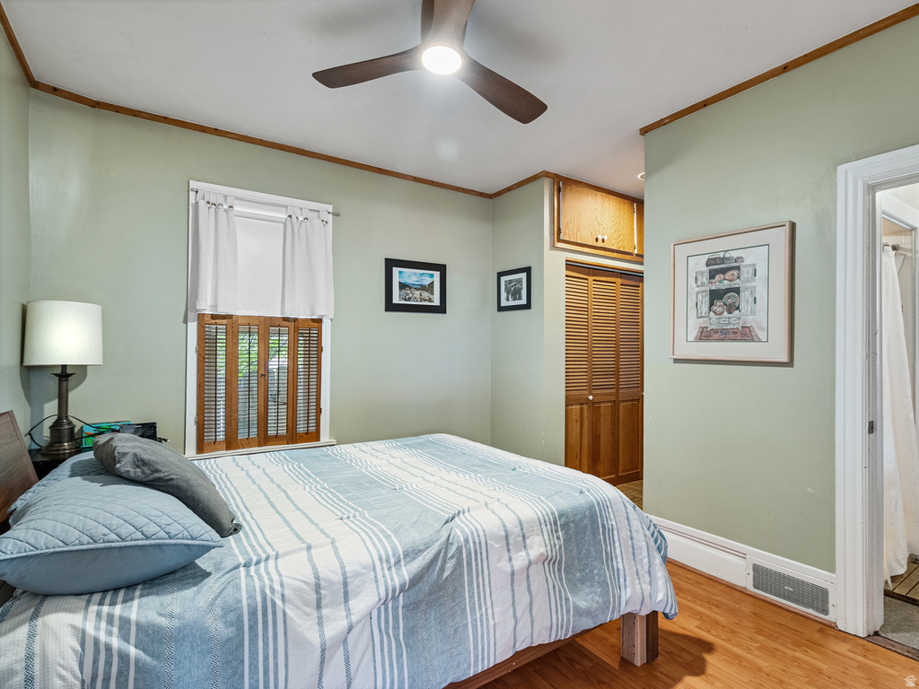 920 E BELMONT AVE Salt Lake City, UT 84105