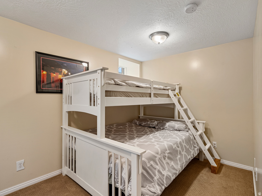 920 E BELMONT AVE Salt Lake City, UT 84105