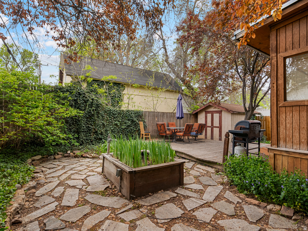 920 E BELMONT AVE Salt Lake City, UT 84105