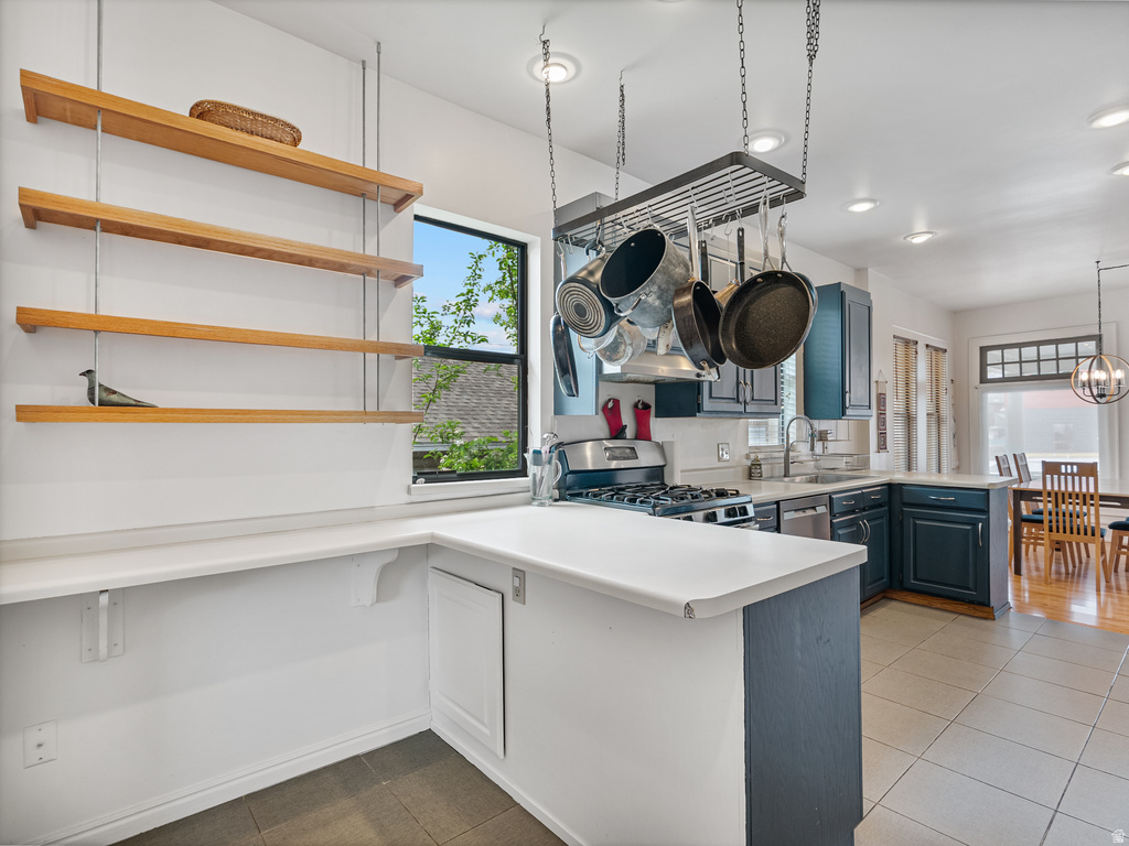 920 E BELMONT AVE Salt Lake City, UT 84105