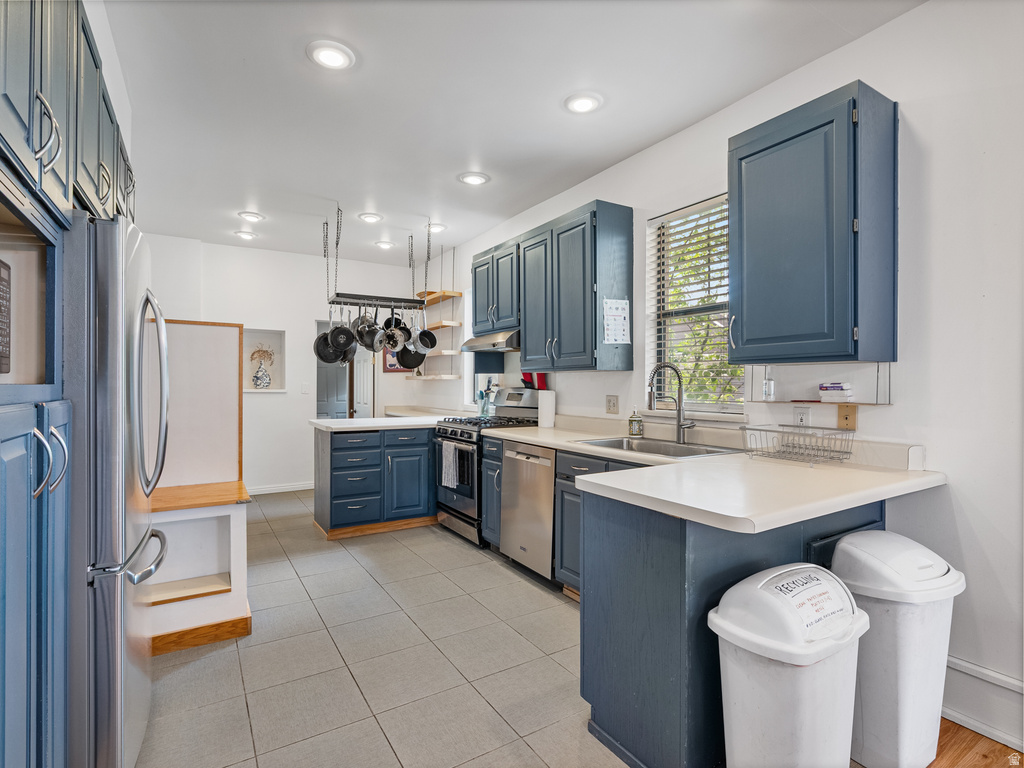 920 E BELMONT AVE Salt Lake City, UT 84105