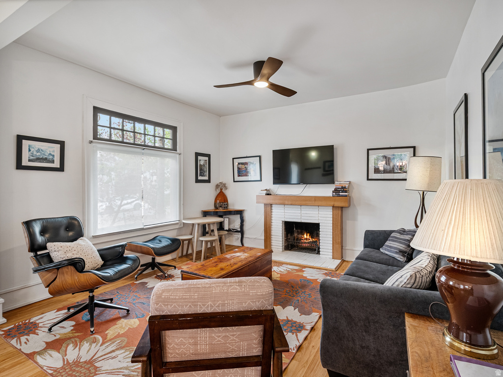 920 E BELMONT AVE Salt Lake City, UT 84105