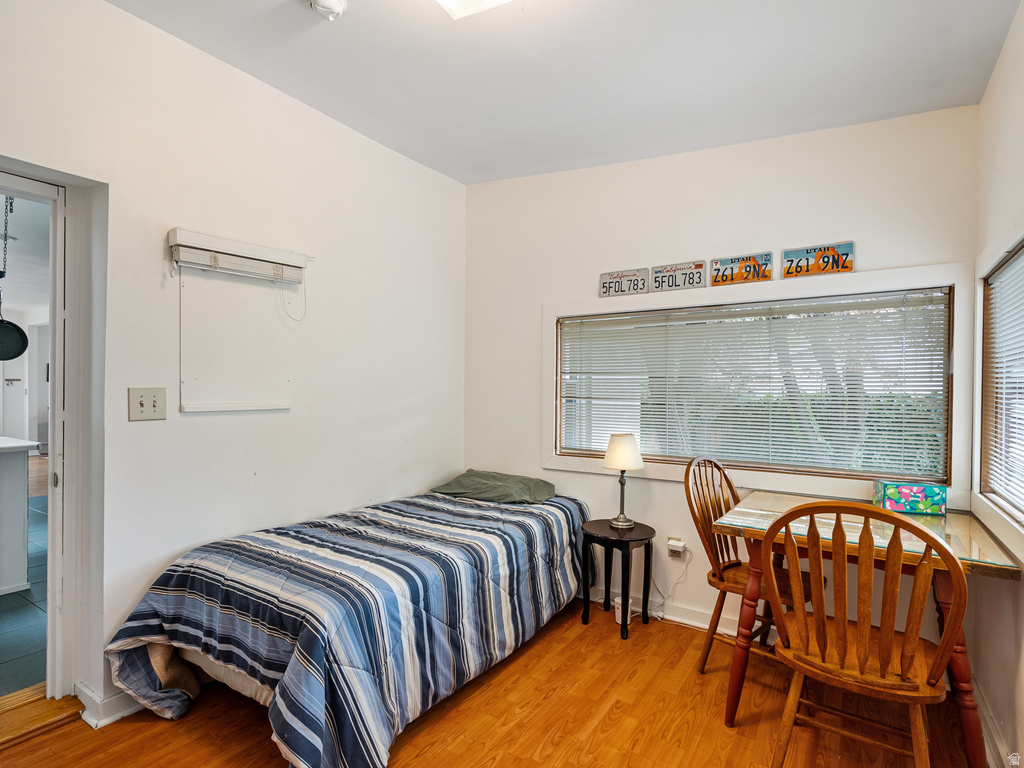 920 E BELMONT AVE Salt Lake City, UT 84105